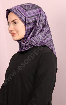 5005769-923 AKER SPORT