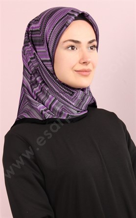 5005769-923 AKER SPORT