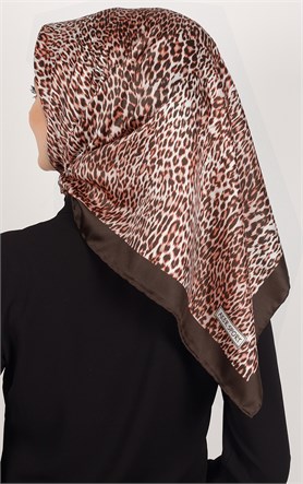 5005769-933 AKER SPORT EŞARP