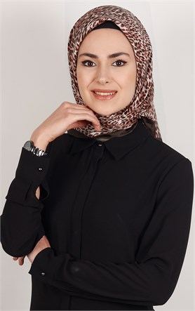 5005769-933 AKER SPORT EŞARP