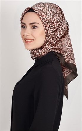 5005769-933 AKER SPORT EŞARP