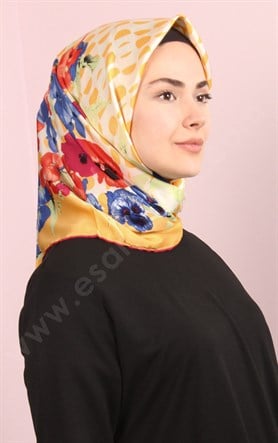 5005769-936 AKER SPORT EŞARP