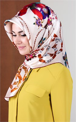 6708701-391 AKER İPEK 2015-2016 KIŞ SEZONU