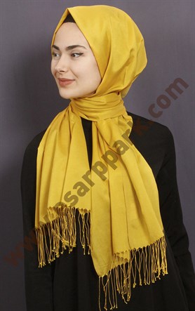 Takinli Şal 502-0001-03 