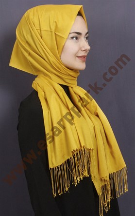 Takinli Şal 502-0001-03 
