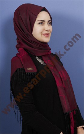 Takinli Şal 502-0001-05