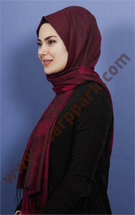 Takinli Şal 502-0001-05