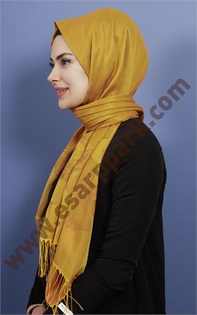 Takinli Şal 502-0001-06 