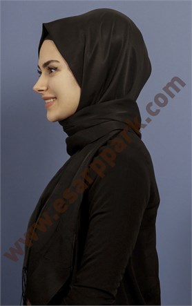 Takinli Şal 502-0001-07 