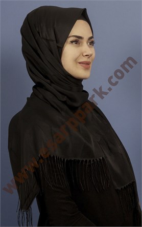 Takinli Şal 502-0001-07 