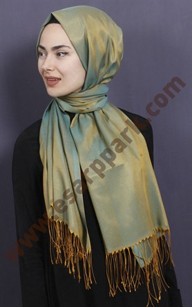 Takinli Şal 502-0003-01