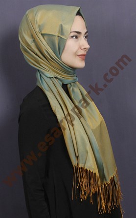 Takinli Şal 502-0003-01