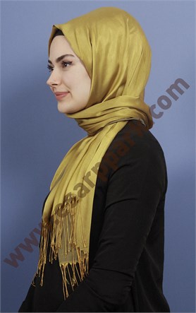 Takinli Şal 502-0005-01