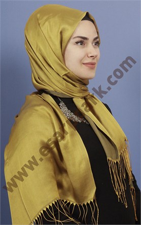 Takinli Şal 502-0005-01