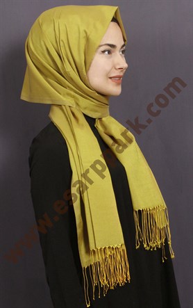 Takinli Şal 502-0006-04