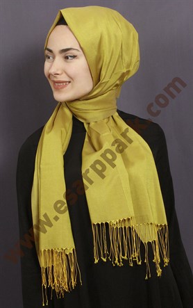 Takinli Şal 502-0006-04