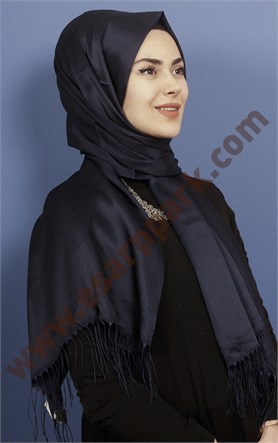 Takinli Şal 502-0007-04 
