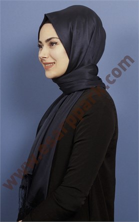 Takinli Şal 502-0007-04 
