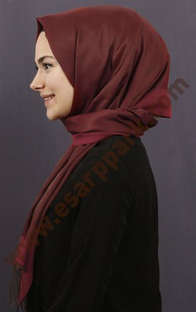 Takinli Şal 502-0007-06 