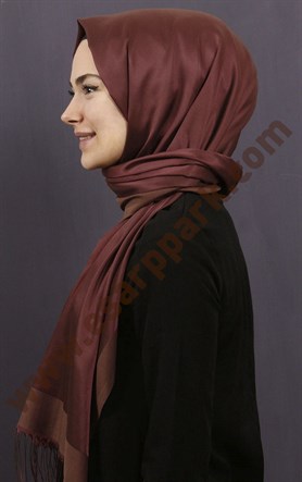 Takinli Şal 502-0007-13 