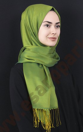 Takinli Şal 502-0008-03 