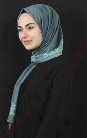 Takinli Şal 502-0010-01