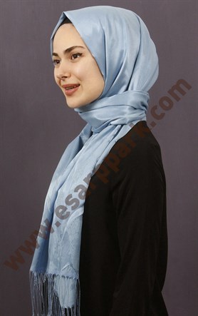 Takinli Şal 502-0013-04 