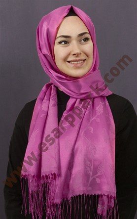 Takinli Şal 502-0013-05 