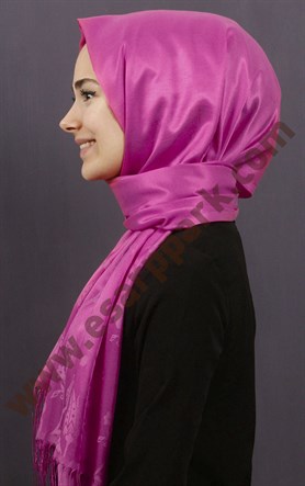 Takinli Şal 502-0013-05 