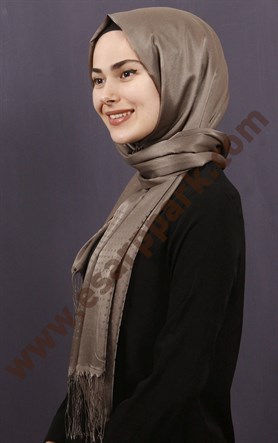 Takinli Şal 502-0013-11 