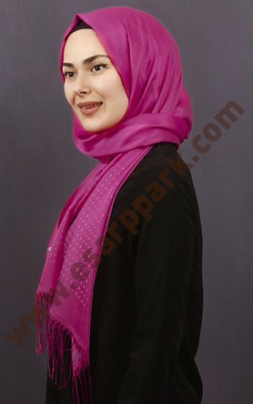 Takinli Şal 502-0013-14 