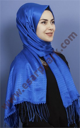 Takinli Şal 502-0013-20 