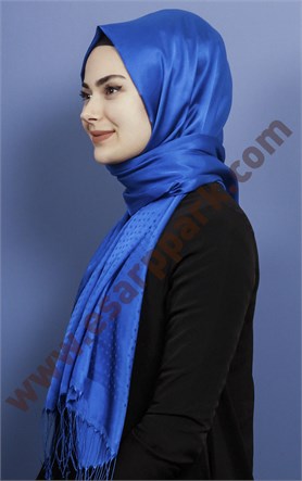 Takinli Şal 502-0013-20 