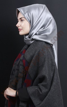 509-0004-06 ARMÜRLÜ PANÇO 