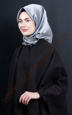 509-0012-01 ARMÜRLÜ PANÇO SİYAH