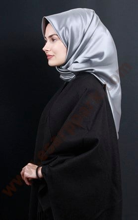 509-0012-01 ARMÜRLÜ PANÇO SİYAH