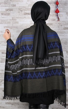 509-0014-06 ARMÜRLÜ PANÇO 