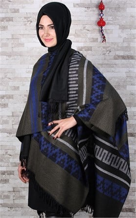 509-0014-06 ARMÜRLÜ PANÇO 