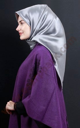 509-0014-07 ARMÜRLÜ PANÇO