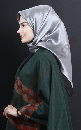 509-0015-05 ARMÜRLÜ PANÇO