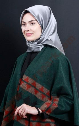 509-0015-05 ARMÜRLÜ PANÇO