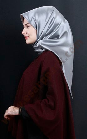 509-0015-06 ARMÜRLÜ PANÇO