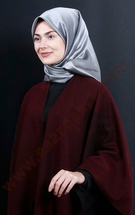 509-0015-06 ARMÜRLÜ PANÇO