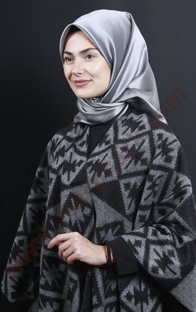 509-0024-08 ARMÜRLÜ PANÇO 