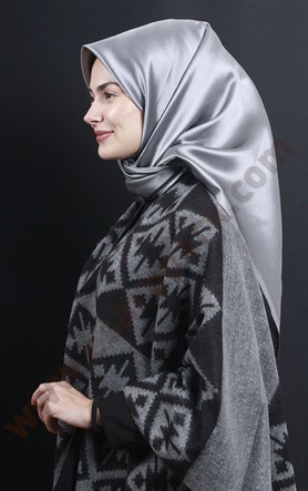 509-0024-08 ARMÜRLÜ PANÇO 