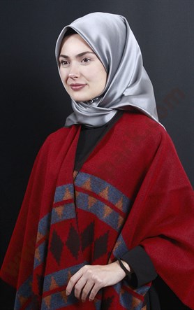 509-0024-11 ARMÜRLÜ PANÇO