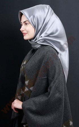 509-0024-18 ARMÜRLÜ PANÇO