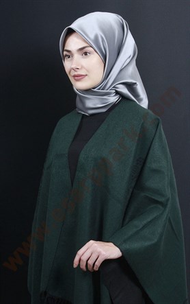 509-0024-19 ARMÜRLÜ PANÇO