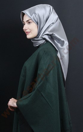 509-0024-19 ARMÜRLÜ PANÇO