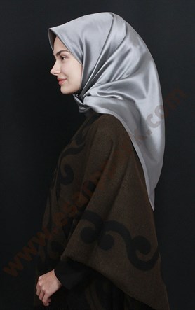 509-0024-21 ARMÜRLÜ PANÇO